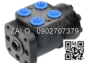 Bót tay lái hc R450-212000-000