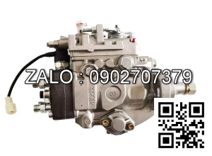 Cân heo dầu , phục hồi heo béc động cơ YANMAR 6SY-720-STP , 6 CYL , 11700 CM3