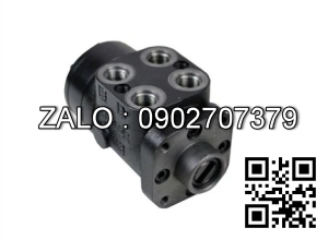 Bót tay lái A375000