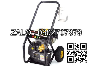 Máy rửa xe động cơ xăng JET1850GFA