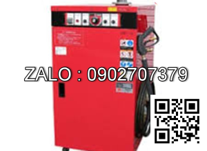 Máy rửa xe nước nóng S-1