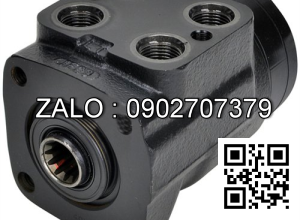 Bót tay lái HELI VLC-60，880-1980