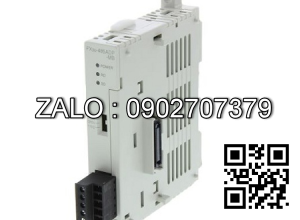 Mô Đun Truyền Thông Modbus Mitsubishi FX3U-485ADP-MB