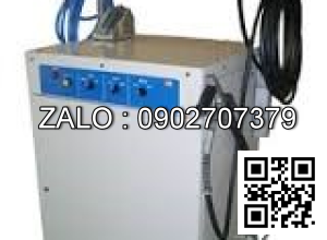 Máy rửa ô tô loại vi xử lý dòng SH-723