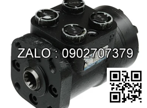 Bót tay lái MITSUBISHI 91B54-00400