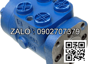 Bót tay lái hc BZZ5-80BA-G00