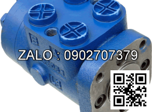 Bót tay lái HC 1028-CD1-G00