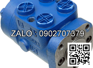 Bót tay lái hc C0E01-02301