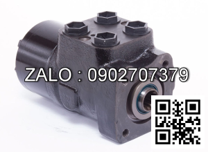 Bót tay lái LINDE 3515421213