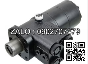 Bót tay lái HELI G50W4-10301