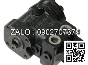 Bót tay lái TCM FHD100-150ZS;FD15-135/-2;L13-20;E830/E835/E840 26404-12101