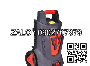 Máy rửa xe Makute HPW003