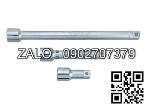 Đầu nối tuýp 1/2 Kapusi Japan 13mm