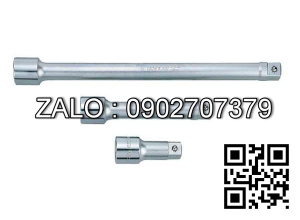 Đầu nối tuýp 1/2 Kapusi Japan 15mm