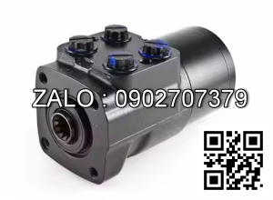 Bót tay lái TCM FD45T9, FD60~100Z8/TEU 6-10T HC55782-40201/G51B4-10501/55782-40202