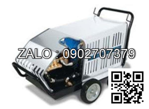 Máy rửa xe Hynox 100- XM150.15T TSI