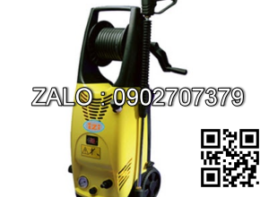 Máy rửa xe IZI 1800