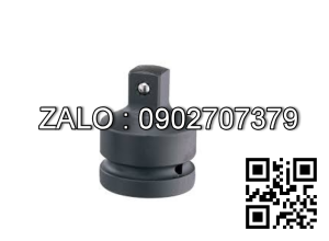 Đầu chuyển khẩu Kouritsu 16mm