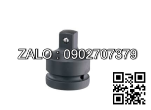 Đầu chuyển khẩu Kouritsu 32mm