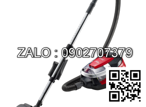 MÁY HÚT BỤI KHÔ GIA ĐÌNH HITACHI CV-SE22V-BRE