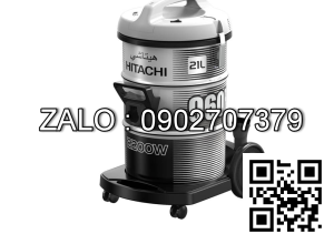 MÁY HÚT BỤI CÔNG NGHIỆP HITACHI CV-960F-PG