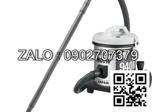 MÁY HÚT BỤI CÔNG NGHIỆP HITACHI CV-940Y-PG