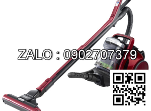 MÁY HÚT BỤI GIA ĐÌNH HITACHI CV-SC230V-DRE