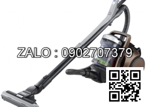 MÁY HÚT BỤI GIA ĐÌNH HITACHI CV-SC220V-DCH