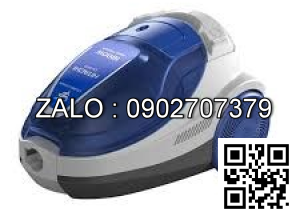 MÁY HÚT BỤI GIA ĐÌNH HITACHI CV-SF18-GR