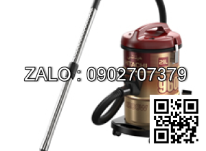 Máy hút bụi Hitachi CV-960F