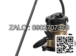 Máy hút bụi Hitachi CV-950F