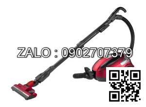 Máy hút bụi Hitachi CV-SU20V