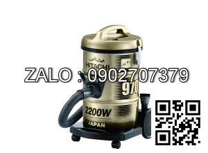 Máy hút bụi Hitachi CV-970Y