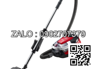 Máy hút bụi Hitachi CV-SE23V