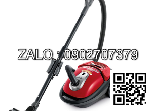 Máy hút bụi Hitachi CV-BA22V