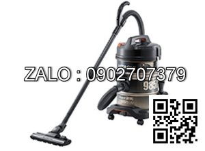 Máy hút bụi Hitachi CV-985DC