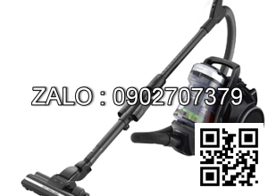 Máy hút bụi Hitachi CV-SC22V