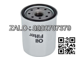 Lọc, code: AB1PFR7WH4, Nsx: PALL