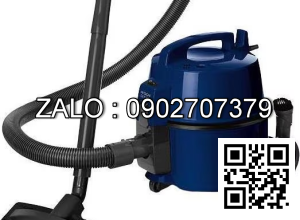 Máy hút bụi Hitachi CV-T190