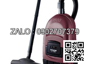 Máy hút bụi HITACHI CV-2900
