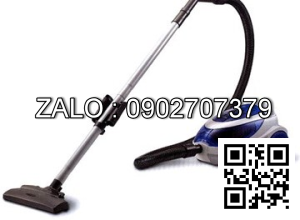 Máy hút bụi Hitachi CV-T40