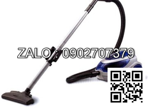 Máy hút bụi Hitachi CV-T50