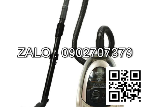 Máy hút bụi Hitachi CV-SH20