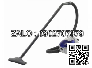 Máy hút bụi Hitachi CV-BM16