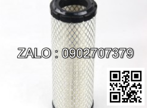 PWB303662 Lọc nhớt