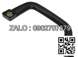 Tay cầm xe nâng Heli A22A5-10412G/A22A5-10412