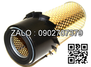 TNN361201 Lọc gió