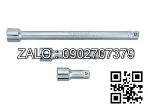 Đầu nối tuýp 1/2 Kouritsu 15mm