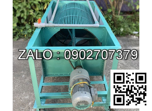 Máy rửa nghệ 5000RN