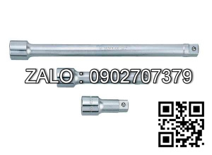 Đầu nối tuýp 1/2 Kouritsu 37mm